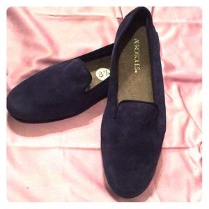 Women Size 8.5 Aerosoles.